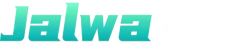 jalwa game